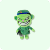 Fliqpy Plush